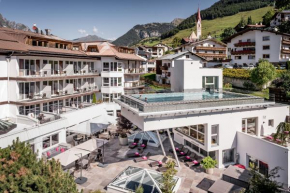 Alpin Art & Spa Hotel Naudererhof Superior Nauders